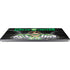 DC Comics Green Lantern Flying Action Pose Universal Laptop 16.6in (13.4 x 9.7in) Skin